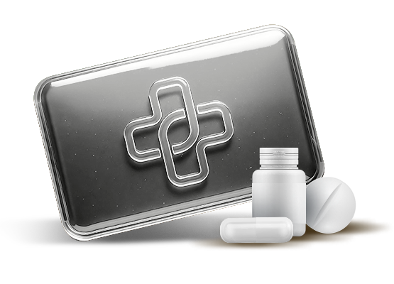 [0010020] Membresía Platino  (Anual)