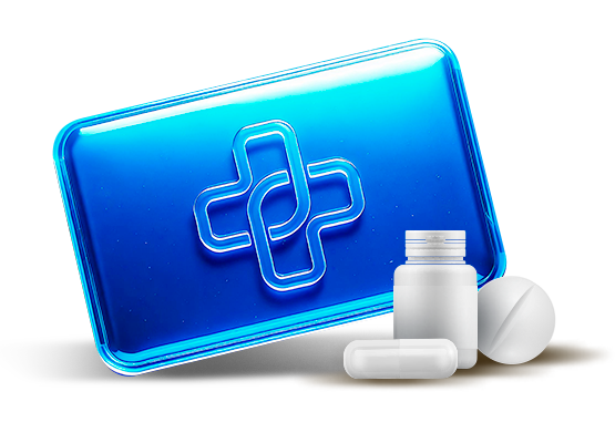 [0010030] Membresía Platino Plus (Anual)