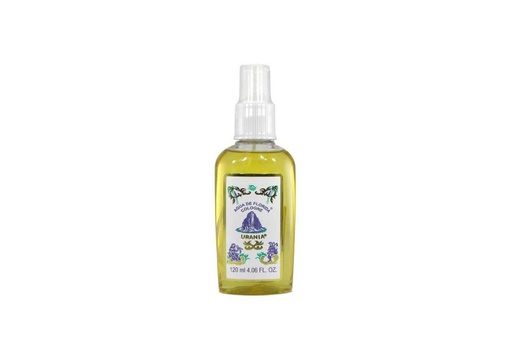 [7501168720203] Colonia Urania Agua de Florida 120 Ml