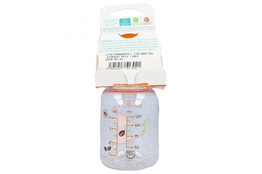 [7501027513021] Biberón Evenflo Zoofriends 4 Onzas