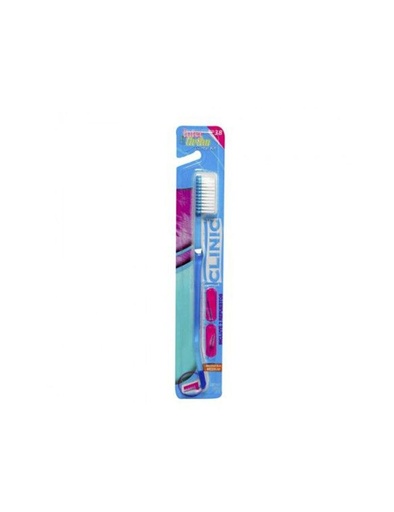 [7501072600134] Cepillo Dental Clinic Inter Dental 