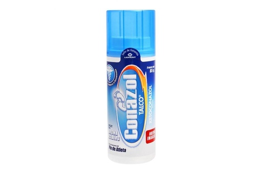 [7501299304532] Conazol Talco Sport 85 G 