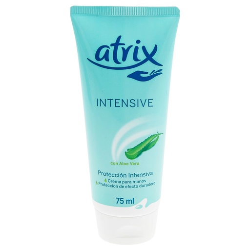 [4005808820221] Crema Atrix Intensive Para Manos 75 Ml 
