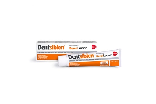 [7501043162227] Sensilacer Pasta Dental Sensibles 75 Ml 