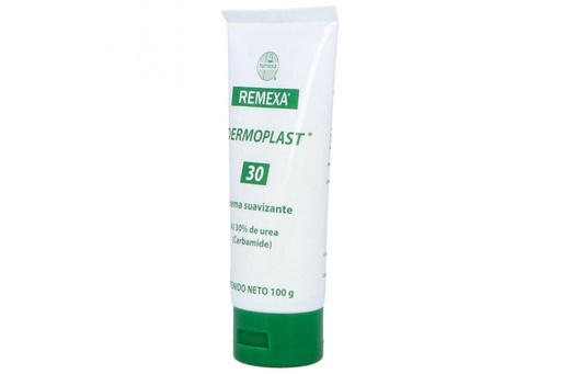 [7501273500387] Dermoplast 30 Crema 100 G 
