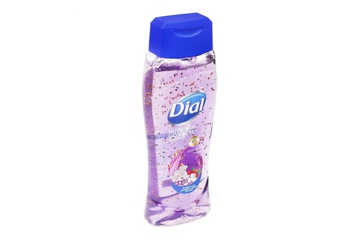 [7501199407319] Jabón Dial Botella Wash Gojiberry 354 Ml 