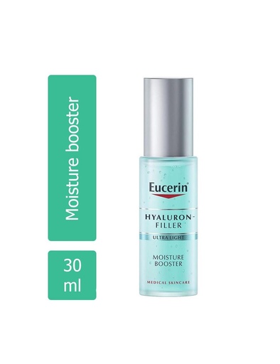 [4005900656063] Loción Eucerin Hyaluron Filler 30 Ml 