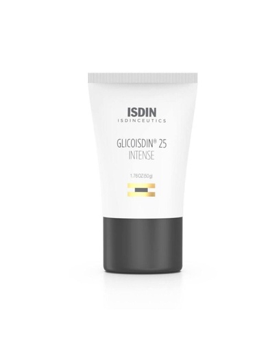 [8429420175327] Glicoisdin Gel 25% Intense 50 Ml 