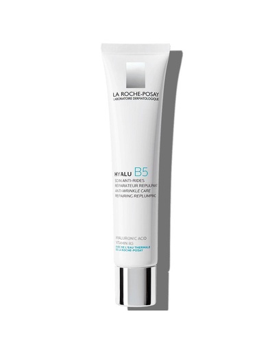 [3337875583589] Tratamiento Hyalu B5 Anti Arrugas 40 Ml 