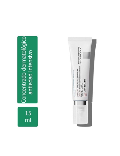 [3337872414039] Crema Redermic R Anti Arrugas Ojos 15 Ml 