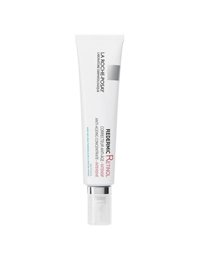 [3337875660549] Crema Redermic R Anti Arrugas Tubo 30 Ml 