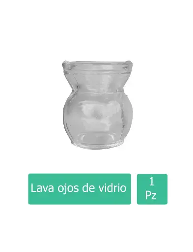 [7506246000697] Lava Ojos Cali De Vidrio 