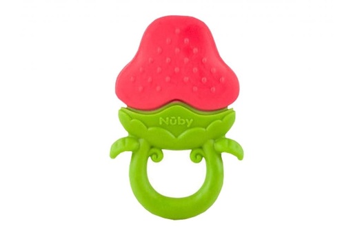 [48526006700] Mordedera Nuby Fruit Chews 