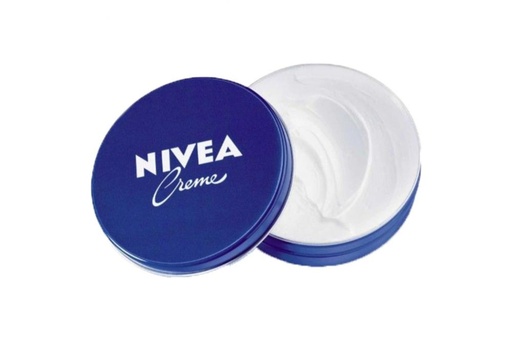 [4005900312914] Crema Nivea Lata 400 Ml 