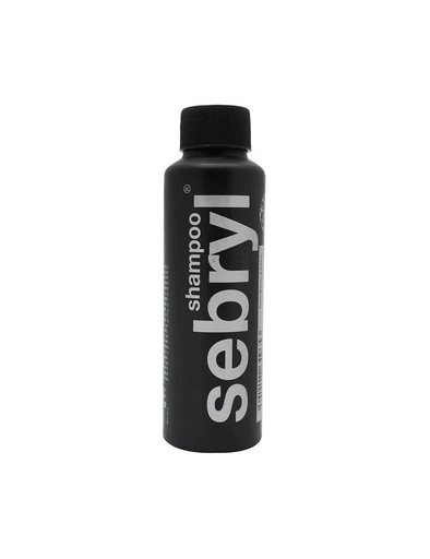 [7501101649653] Sebryl Normal 150 G 