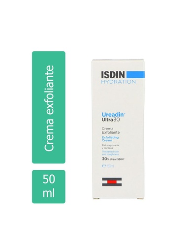 [8470002129856] Ureadin Ultra 30 % Crema 50 Ml 