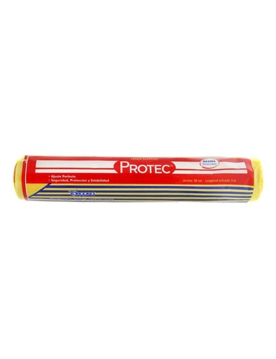 [7501048694501] Venda Elástica Protec 30 X 5 