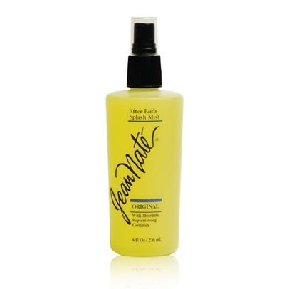 [309979845026] Loción Jean Nate Original 236 Ml 