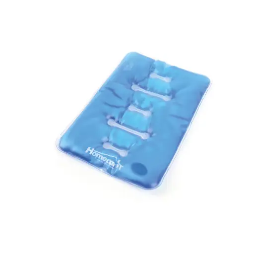 [7502256729085] Compresa Home Care Calie 24 X 16.5 Cm 