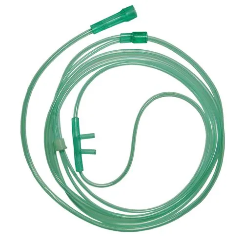 [7506022308245] Cánula Sensimedical Nasal Para Oxígeno Adulto