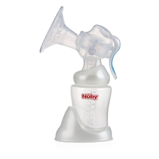[48526016297] Tiraleche Nuby Pieza 