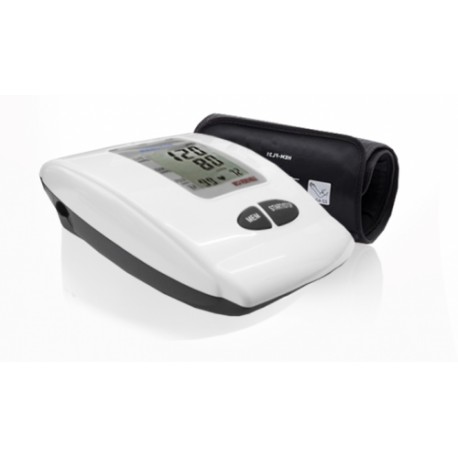 [7503012700010] Baumanómetro Nebucor Automático Brazo