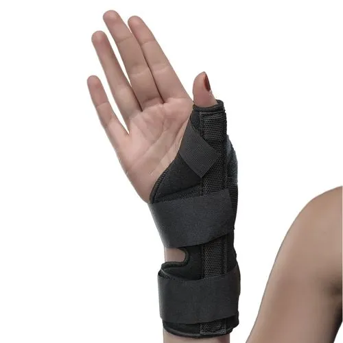 [7502276681295] Inmovilizador Pulgar Súper Confort Universal 