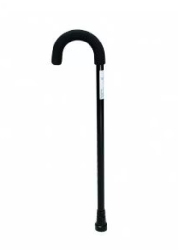[7502276683572] Baston S-Confor Mango Curvo