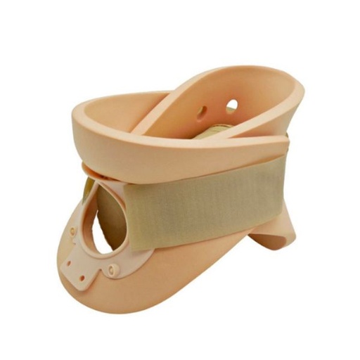 [7502276683886] Collarin S Confor Philadel Mediano Pieza 