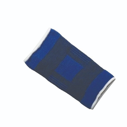 [7506286600185] Codera Health & Care Elástica Pieza 