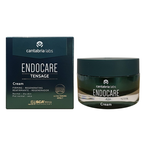 [8470003468237] Cra Endocare Facial Reaf 30 Ml     