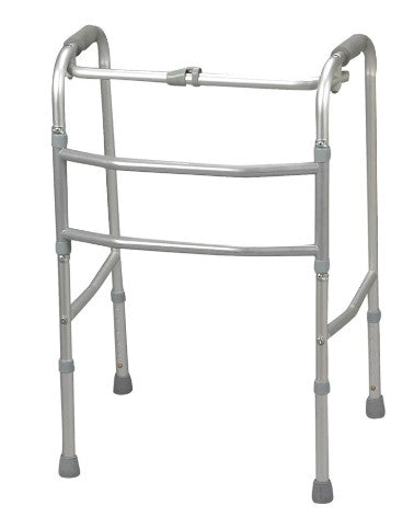 [7502256720181] Andadera Mobicare Ultra Ligera