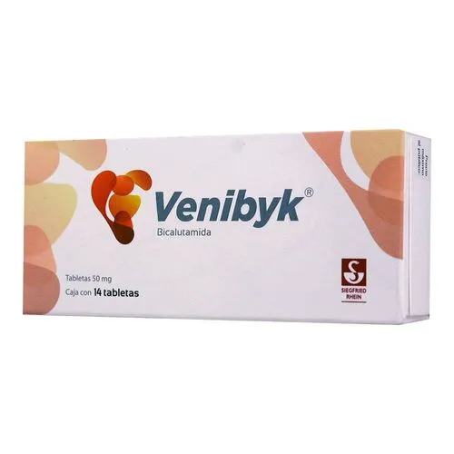 [7502216790483] Vildag/Metfo 50/850Mg 60Cpr Lgen   