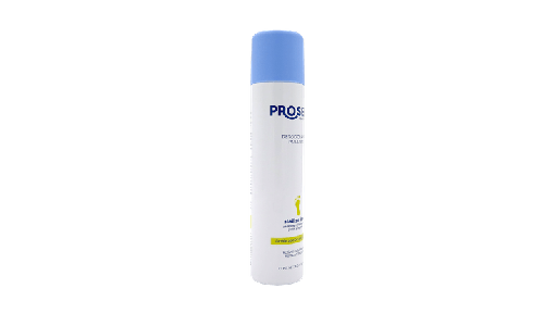 [7502254360341] Desodorante Prosel Pies Spray 200Ml 
