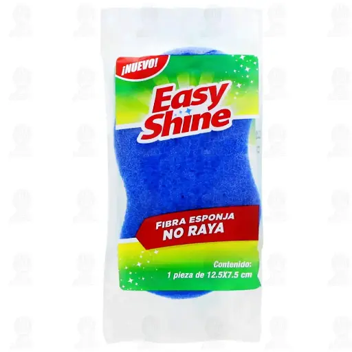 [7501592506220] Esponja Frel Multiusos 1 Pieza 