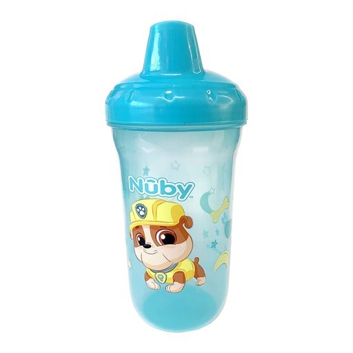 [7502297892922] Vaso Ent Nuby Ant-Der Paw Pa10 Oz  