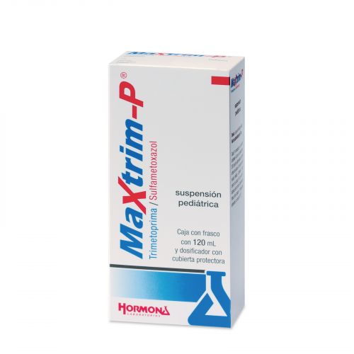 [7501385494512] Maxtrim-P 0.8/4 G Suspensión 120 Ml 