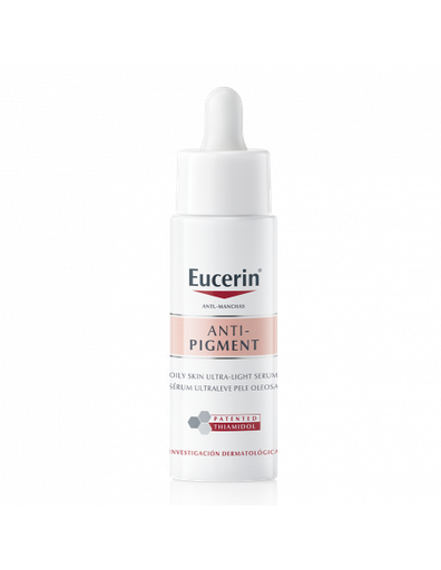 [4005900903273] Serum Eucerin Anti-Manchas 30 Ml 