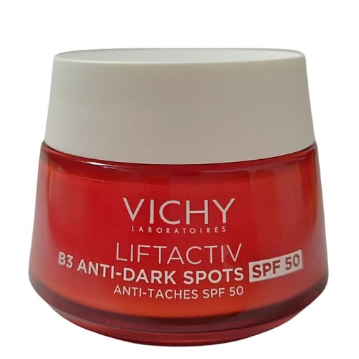 [3337875832724] Cra Liftactiv B3 Antimanchas 50Ml  