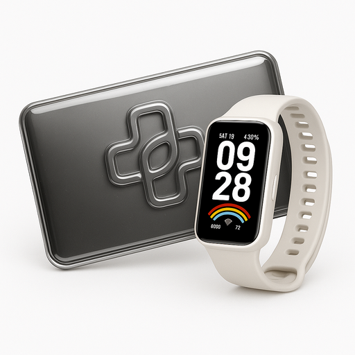 [Combo002] Membresía Platino y regalo