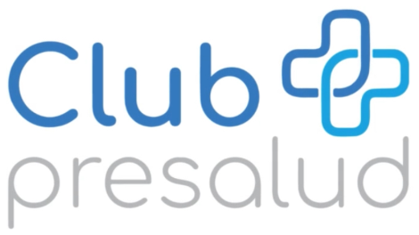 Club Presalud